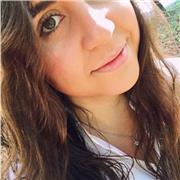 Doy clases particulares de matemáticas, física y química y biología